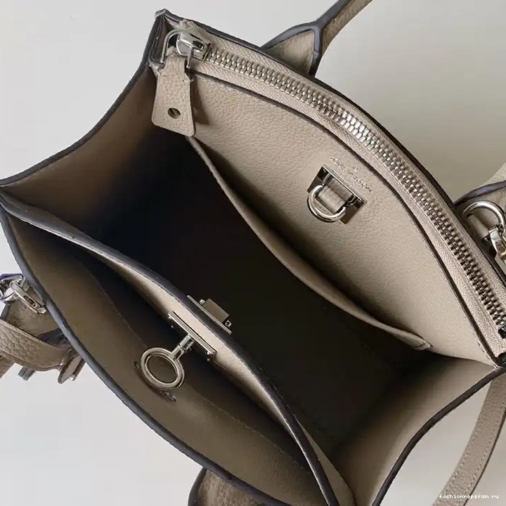 Fashionrep LV 1906BL0086 Bags 0630